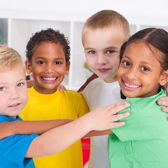 Children's Clothing - Picture 14 of 16